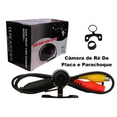 Camera-De-Re-Automotiva-Placa-E-Parachoque