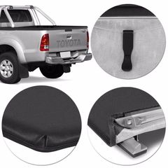 Capota-Maritima-Hilux-2005-A-2013-Sr-Srv-Cabine-Dupla-Trek