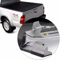Capota-Maritima-Hilux-Cab.-Dupla-Trek-Aluminio-2005-A14-2015