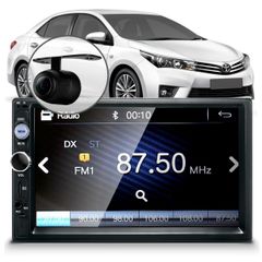 Central-Multimidia-Mp5-Corolla-G1-Camera-Bluetooth-Espelhamento