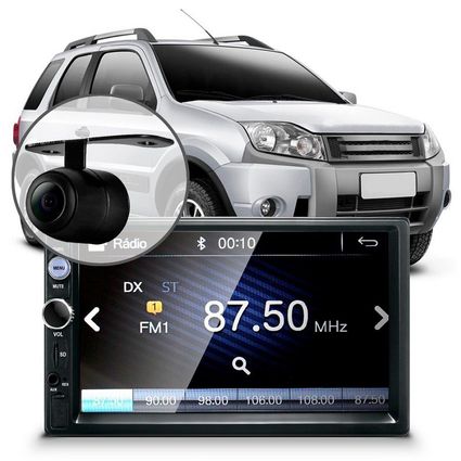 Central-Multimidia-Mp5-Ecosport-2009-Camera-Bluetooth-Espelhamento