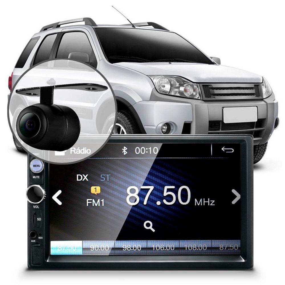 Central-Multimidia-Mp5-Ecosport-2013-Camera-Bluetooth-Espelhamento