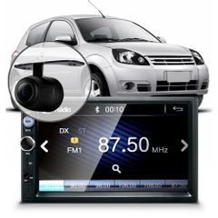 Central-Multimidia-Mp5-Ford-Ka-Camera-Bluetooth-Espelhamento