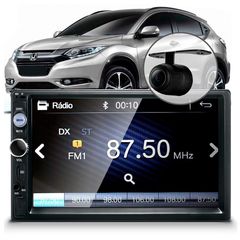 Central-Multimidia-Mp5-Honda-Hrv-2016-Camera-Espelhamento