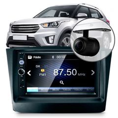 Central-Multimidia-Mp5-Hyundai-Creta-Pcd-Camera-Espelhamento
