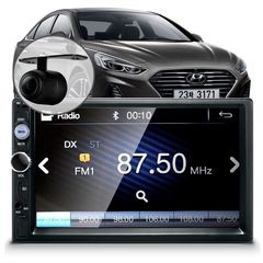 Central-Multimidia-Mp5-Hyundai-Sonata-Camera-Espelhamento