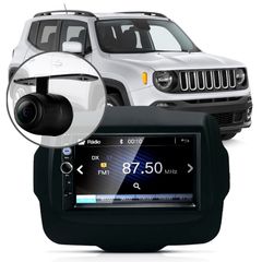 Central-Multimidia-Mp5-Jeep-Renegade-Pcd-Camera-Espelhamento