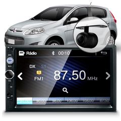 Central-Multimidia-Mp5-Palio-Attractive-Camera-Espelhamento