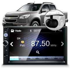 Central-Multimidia-Mp5-S10-2014-Camera-Espelhamento-Bluetooth-Usb