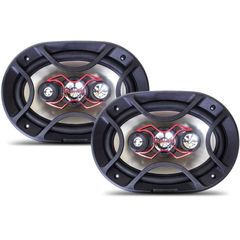 Kit-Alto-Falante-Bravox-Facil-6-Triaxial---6x9-Quadriaxial-T