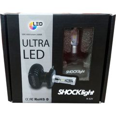 Kit-Lampada-Farol-de-Led-Ultra-Led-H1-Shocklight-8000-Lumens
