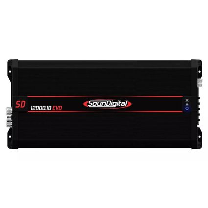 Modulo-Amplificador-Soundigital-SD-12000.1D-EVO-12000rms