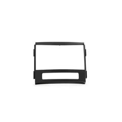 Moldura-Contra-Frente-Kia-Soul-2012-2-Din-Permak