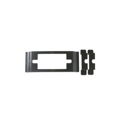 Moldura-Contra-Frente-Plastica-Para-Fiat-147-Em-Alto-Relevo-1-Din-Permak