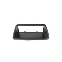 Moldura-Contra-Frente-Plastica-Para-Fiat-Marea-Brava-1-Din-Permak