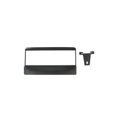 Moldura-Contra-Frente-Plastica-Para-Ford-Focus-1-Din-Permak