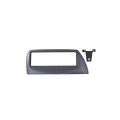 Moldura-Contra-Frente-Plastica-Para-Ford-Ka-2000-Sem-Furo-Azul-1-Din-Permak