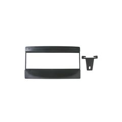 Moldura-Contra-Frente-Plastica-Para-Honda-Fit-1-Din-Permak