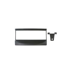 Moldura-Contra-Frente-Plastica-Para-Ranger-F250-F350-F4000-1-Din-Permak
