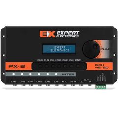 PROCESSADOR-DIGITAL-EXPERT-PX-2---6-CANAIS