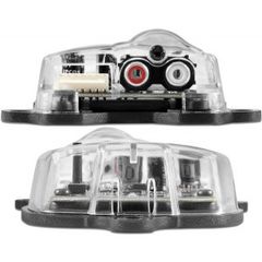 Transmissor-Wireless-Taramps-Tw-Master