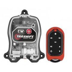 Transmissor-Wireless-Taramps-Tw-Master---Controle-Tlc-3000