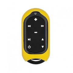 Controle-Taramps-Connect-Control-De-Longa-Distancia-Via-Usb