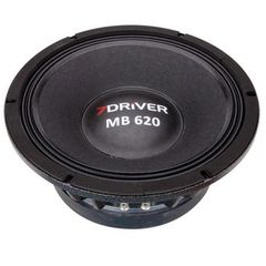 Alto-Falante-7-Driver-Mb-620-12-Polegadas-620-W-Rms