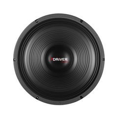 ALTO-FALANTE-7-DRIVER-WOOFER-300S-150-RMS-12-POLEGADAS