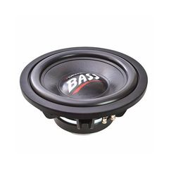 ALTO-FALANTE-7-DRIVER-SUBWOOFER-1K2-BASS-600-RMS-8-POLEGADAS