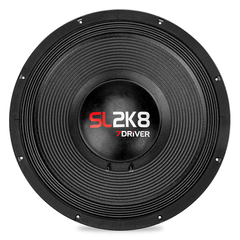 ALTO-FALANTE-7-DRIVER-WOOFER-SL-2K8-1400-RMS-15-POLEGADAS
