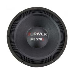ALTO-FALANTE-7-DRIVER-WOOFER-ML-570S-570-RMS-15-POLEGADAS