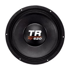 ALTO-FALANTE-WOOFER-TRITON-TR-12---620-RMS-4-OU-8-OHMS