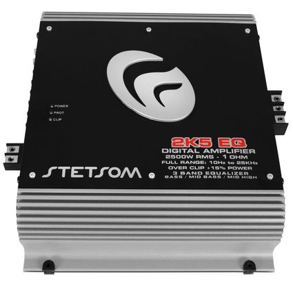 Modulo-Amplificador-Stetsom-2k5-Eq-Digital-2500-W-Rms-Com-Equalizador