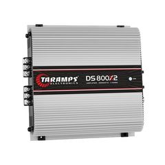 Modulo-Taramps-Ds-800x2-Amplificador-Digital-800-w-rms-2-Canais