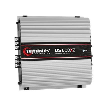 Modulo-Taramps-Ds-800x2-Amplificador-Digital-800-w-rms-2-Canais
