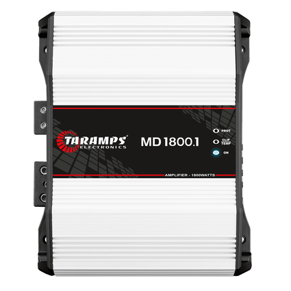 Modulo-Amplificador-Taramps-MD-1800.1---1800-W-RMS-REAIS