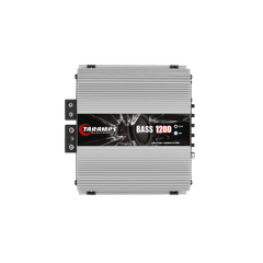 Modulo-Amplificador-Taramps-BASS-1200