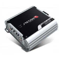 Modulo-Amplificador-Stetsom-High-Line-Hl-1200.4---300x4-1200w-Rms
