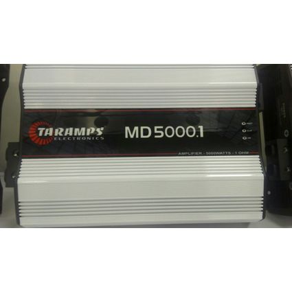 Modulo-Amplificador-Taramps-MD-5000.1-5000-w-rms