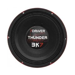 WOOFER-ALTO-FALANTE-7-DRIVER-THUNDER-3K7-1850W-RMS-12-POLEGADAS