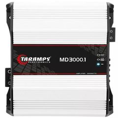 Modulo-Amplificador-Taramps-MD-3000.1-Digital-3000-w-rms-reais