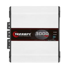 Modulo-Taramps-Amplificador-3000-Trio-3000w-rms-2-canais