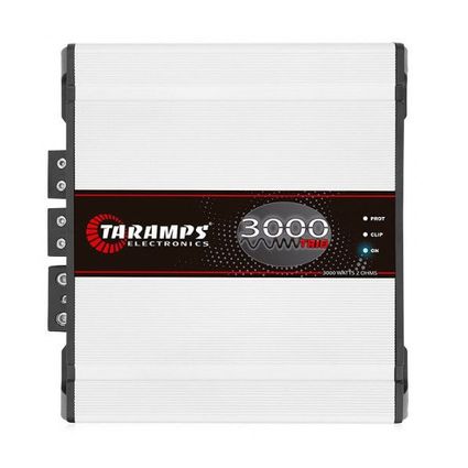 Modulo-Taramps-Amplificador-3000-Trio-3000w-rms-2-canais