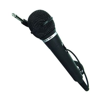 Amplificador-Residencial-Taramps-Ths-3600-120rms---Microfone