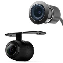 Central-Multimidia-Mp5-Kicks-Camera-Bluetooth-Espelhamento-Android