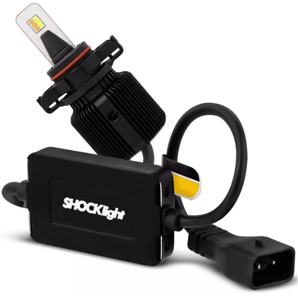 Kit-Lampada-UltraLed-ShockLight-H16-3150k-6000k-25w-12v-Dual-Color