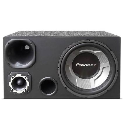 Som-Caixa-Trio-Sub-Pioneer-Aparelho-Bluetooth-Soundigital