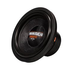 ALTO-FALANTE-TRITON-SUBWOOFER-MARAUDER---12--1.350WATTS-RMS-2-2-OU-4-4-Ohms