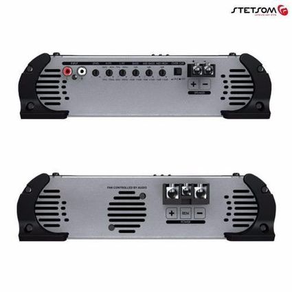 Modulo-Amplificador-Stetsom-Ex-1200-W-Rms-Digital-Automotivo